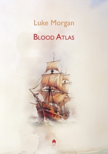 Blood Atlas Blood Atlas