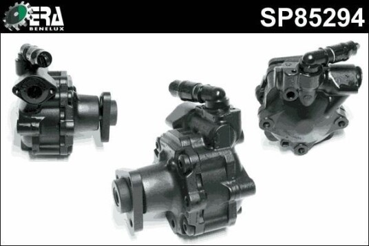 Servopumpe ERA Benelux SP85294 Servopumpe ERA Benelux SP85294