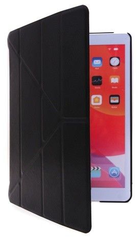 Essentials Essential Slim Booklet (Ipad 10,2