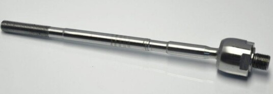 MOTOTECHNIKA 06-DBO-02 Aksialledd, parallellstag