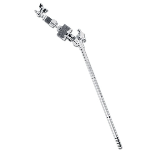 DW SM9212 Closed Hi-Hat Arm