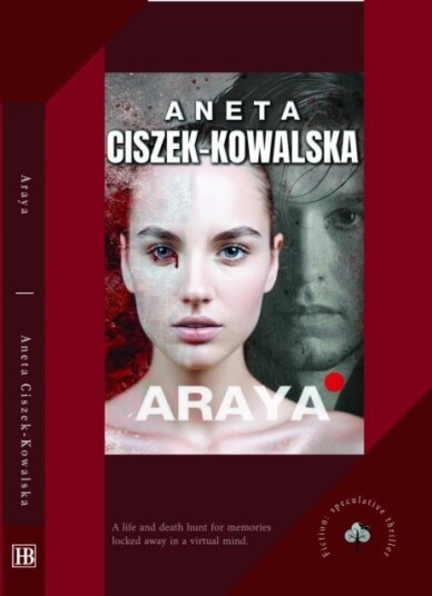 Araya Araya