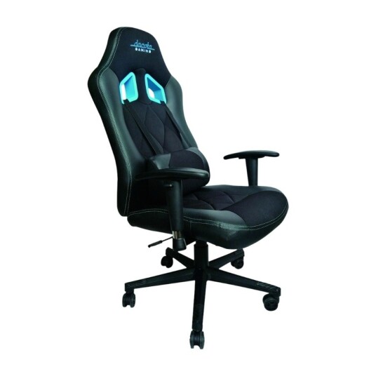 Dacota gaming chair 100 Dacota gaming chair 100