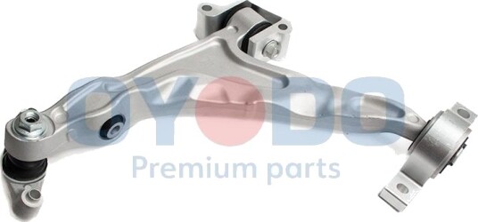 Bærearm Oyodo 30Z9312-OYO