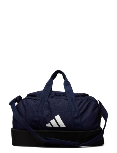 adidas Performance Tiro L Du S Bc - Blue - ONE SIZE