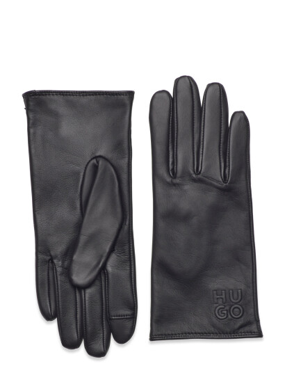 HUGO Beggy - Black - 8