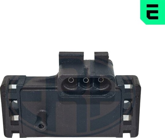 MAP-sensor ERA 551495A