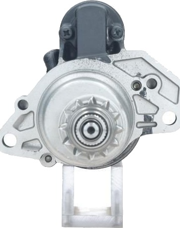 Starter BV PSH 160.537.122.340