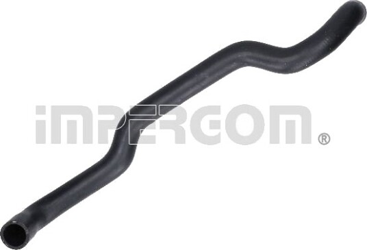 ORIGINAL IMPERIUM 221148 Radiatorslange ORIGINAL IMPERIUM 221148 Radiatorslange