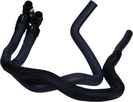 MAXGEAR 18 1018 Radiatorslange