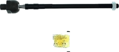 AISIN JAJMZ-005 Aksialledd, parallellstag AISIN JAJMZ-005 Aksialledd, parallellstag