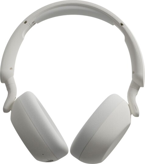 Sudio R3 Hvit 