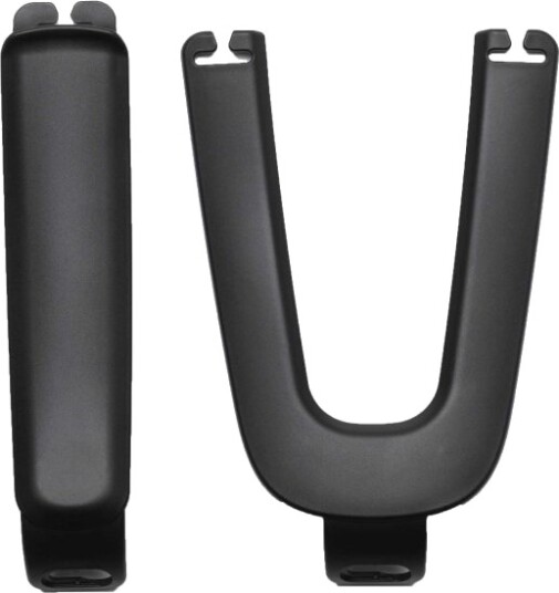 Bugaboo Fox Liggedelsskinner