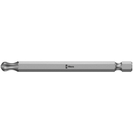Bits torx 867/4 kk tx 40x89 Bits torx 867/4 kk tx 40x89
