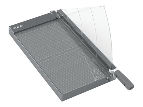 Leitz Precision Office Pro A3 Skjæremaskin Leitz Precision Office Pro A3 Skjæremaskin