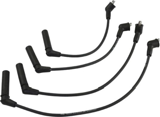 Tennplugg kabelsett KAVO PARTS ICK 3008