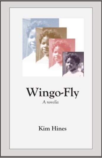 Wingo Fly