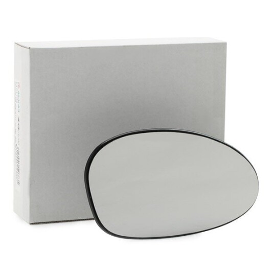 Speilglass ALKAR 6412541