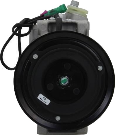 AC-kompressor BV PSH 090.205.026.240