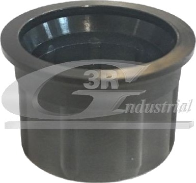 Tetningsring, dyseholder 3RG 84230 Tetningsring, dyseholder 3RG 84230