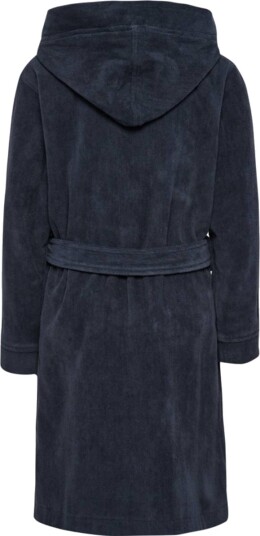 Hummel Kirby Robe Ombre Blue (122/128)