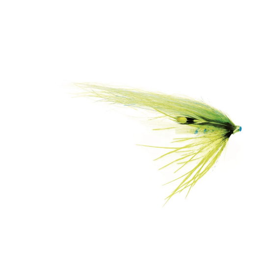 Frødin Classic Series Nanook 8cm