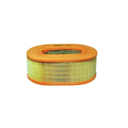 Luftfilter FILTRON AE 361 Luftfilter FILTRON AE 361