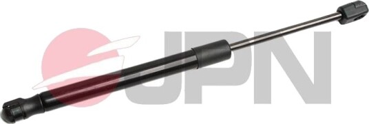 JPN 10A9054-JPN Gassfjær, motorpanser