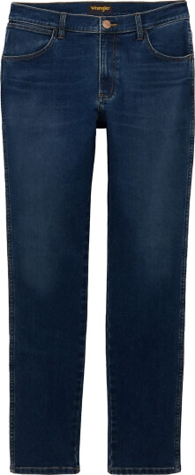 Wrangler | River | 30 x 32