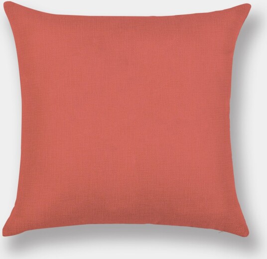 Tc Home Putetrekk 50 x 50 cm