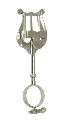 Sml Paris 506n Yoke
