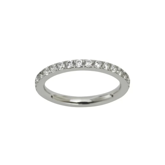 Edblad, Dame, Accessories, Grå, M,