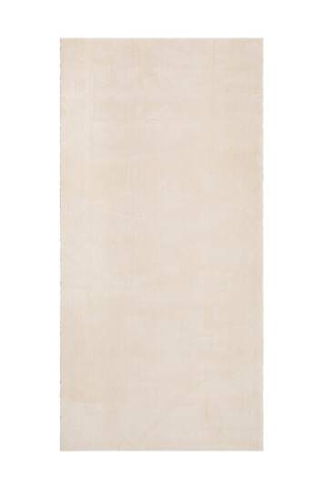 Km Home Teppe Soft 1733504-07-284