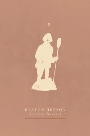Accident Dancing Av Keaton Henson Accident Dancing Av Keaton Henson