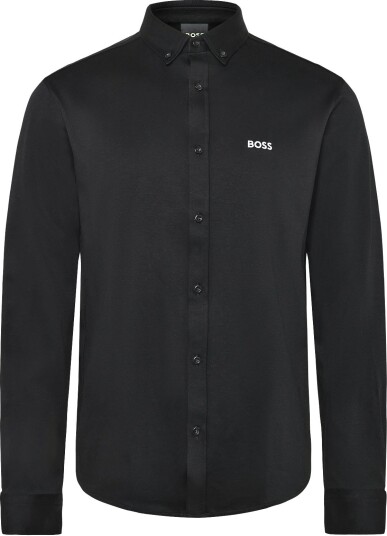 BOSS | St_Motion L | 5XL