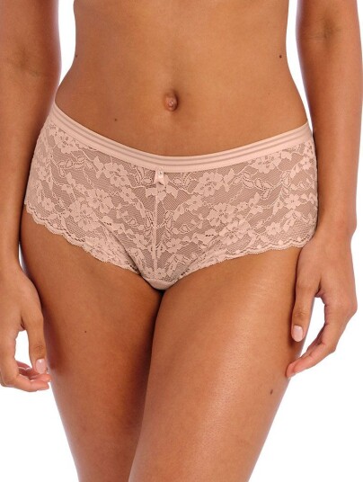 Freya Offbeat Short M
