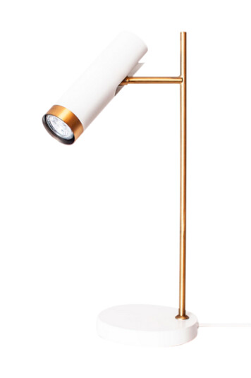 By Rydéns Puls bordlampe H 49 cm 1594523-03-0 1616427-01-0 By Rydéns Puls bordlampe H 49 cm 1594523-03-0 1616427-01-0