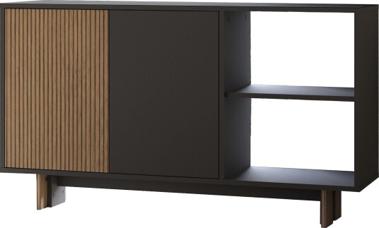 Console Homitis -