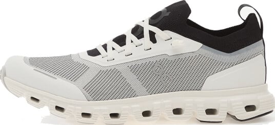 On Cloud 6 Versa White 45 On Cloud 6 Versa White 45