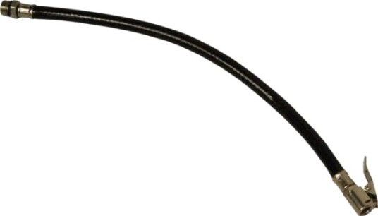 Geko Slange /Oppblåsningsrør 38 Cm G01101b Geko Slange /Oppblåsningsrør 38 Cm G01101b