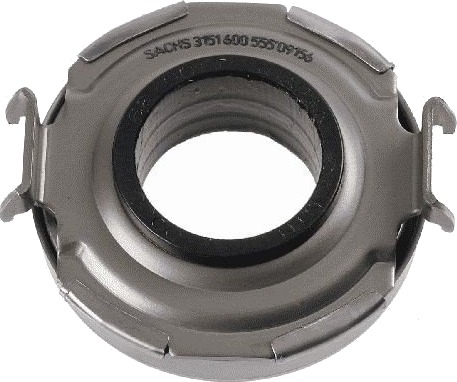 SACHS 3151 600 555 Utløserlager