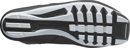 Salomon Escape Rc Prolink Black 44