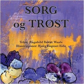 Sorg og Trøst