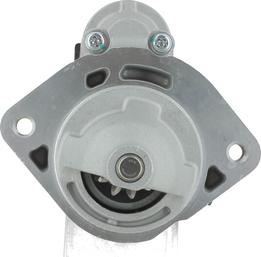 ROTOVIS Automotive Electrics 8081532 Starter ROTOVIS Automotive Electrics 8081532 Starter