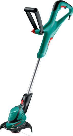 Bosch Grasstrimmer ART 24