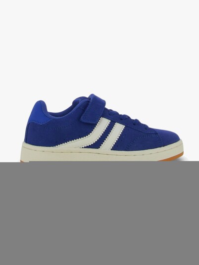 Leaf Lejsta Navy 34