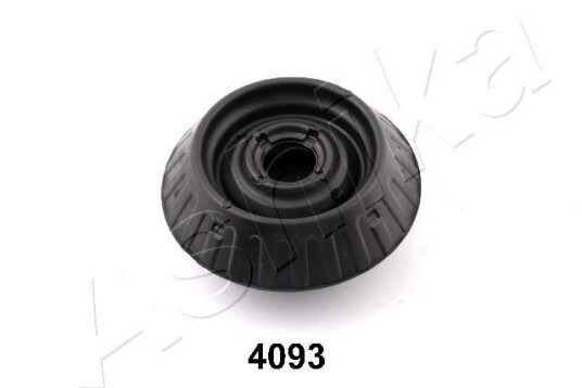 støttelager fjærbein ASHIKA SMA0433