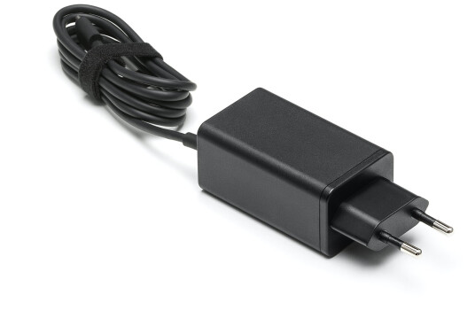 DJI USB-C Portable Charger 65W