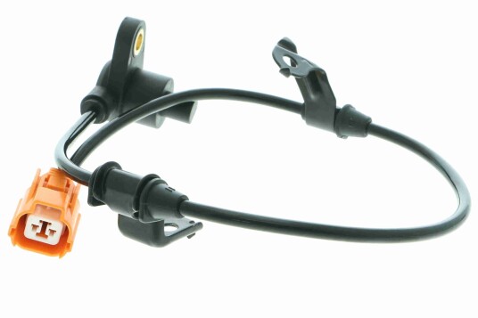ABS sensor VEMO V26-72-0101 ABS sensor VEMO V26-72-0101