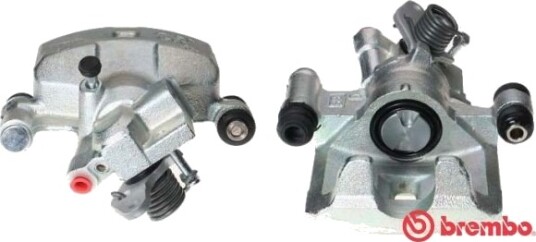 Bremsecaliper BREMBO F 83 210